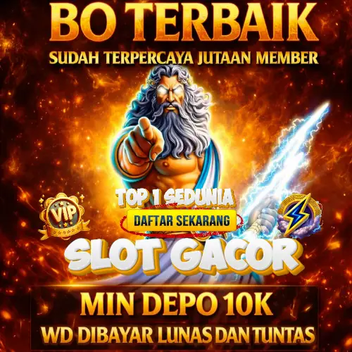 Download Apps